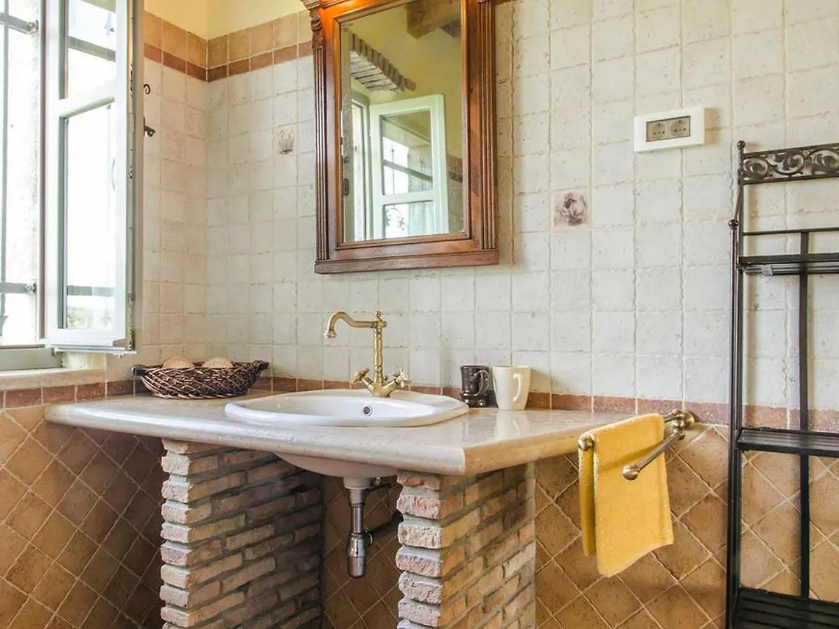 Villa Slivari Žminj 0*,