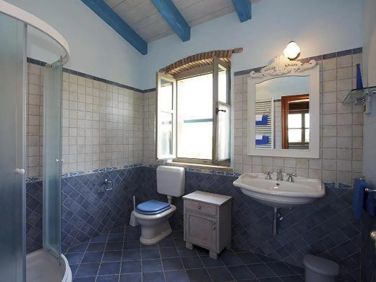 Villa Slivari Žminj